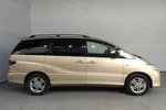 丰田普瑞维亚2006款Previa 2.4 GL 豪华型 自动 