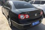 大众迈腾2009款1.8TSI DSG 豪华型