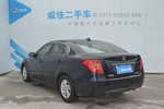 奔腾B502011款1.6L 自动3G型