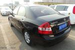 起亚赛拉图2008款1.6 GLS 自动