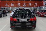 宝马7系2009款740Li 豪华型