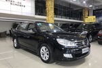 大众朗逸2011款1.6L 手自一体 品轩版