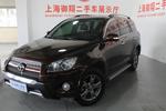 丰田RAV42013款特享版 2.0L 自动精英 