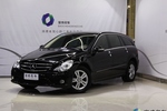 奔驰R级2010款R350L 4MATIC Grand Edition