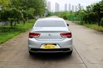 DSDS 5LS2014款1.8L 手动舒适版VTi140