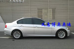 宝马3系2011款320i 时尚型