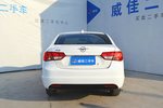 海马M32013款1.5L 手动标准型