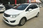 凯翼C32015款1.5L 手动金钻型