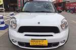 MINICOUNTRYMAN2012款1.6T COOPER S