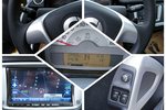 smartfortwo2013款1.0T 硬顶激情版