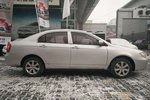 力帆6202012款1.5L 手动 舒适型A