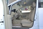 启辰D502012款1.6L 手动 舒适版