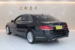 奔驰E级2014款E 300L