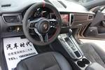 保时捷Macan2014款Macan 2.0T