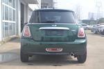 MINIMINI2011款1.6L ONE