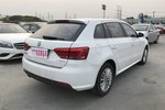 大众朗逸2013款1.6L 自动 豪华版