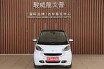 smartfortwo2012款1.0T 硬顶激情领航版