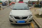 海马普力马2010款1.8L 自动 豪华型(7座)