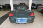 保时捷Boxster2009款Boxster 2.9L 