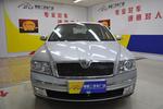 斯柯达明锐2008款2.0L 自动逸仕版