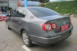 大众迈腾2009款1.8TSI DSG 舒适型