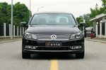 大众迈腾2016款2.0TSI 智享豪华型