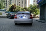 起亚赛拉图2006款1.6 GLS 自动