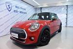 MINIMINI2014款1.5T COOPER Fun