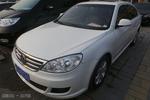 大众朗逸2008款1.6L 手动 品雅版