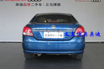 大众朗逸2008款1.6L 手自一体 品雅版