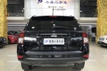 Jeep指南者2014款2.4L 四驱运动版