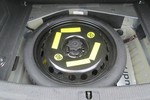 奥迪A6L2012款35 FSI 豪华型(2.8L)