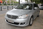 大众朗逸2008款1.6L 手自一体 品雅版