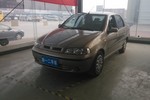 菲亚特派力奥2003款1.5 EL