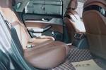 奥迪A8L2013款30 FSI 舒适型