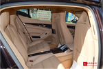 保时捷Panamera2010款Panamera 4