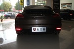 保时捷Panamera2014款Panamera S Executive 3.0T 