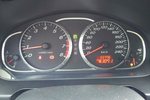 马自达Mazda62006款2.0 手自一体超豪华型 