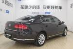 大众迈腾2013款1.8TSI 豪华型