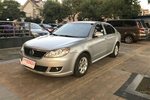 大众朗逸2008款1.6L 手自一体 品轩版