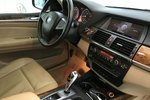 宝马X52008款xDrive3.0si 领先型