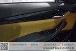 宝马X12012款sDrive18i 豪华型