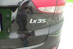 现代ix352010款2.0L 自动两驱精英版GLS 