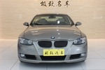 宝马3系双门2008款330i