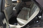 马自达MAZDA62008款2.0L 手自一体 时尚型