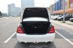 BRABUS巴博斯S级2014款3.0T 40S