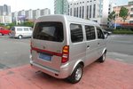 东风小康小康K172009款1.0L标准型BG10-01