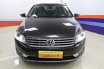 大众迈腾2012款2.0TSI DSG 豪华型