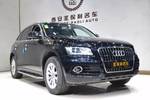 奥迪Q52013款40 TFSI 技术型