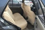 大众捷达2008款1.6L CIF 自动 春天 